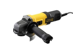 Amoladora angular 115 mm 850 W STANLEY FMEG210-QS