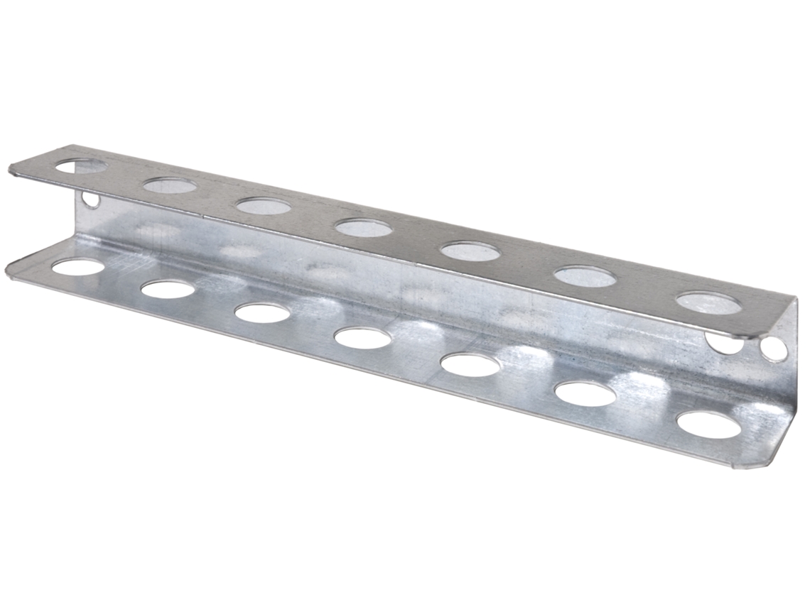 Acc004 Destornillador + 2 Tornillos SIMON RACK