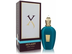 Perfume XERJOFF Erba Pura Eau de Parfum (100 ml)