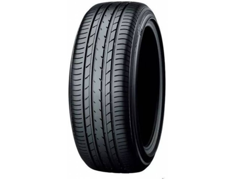 Neumático YOKOHAMA E70 215/55 R17 94V