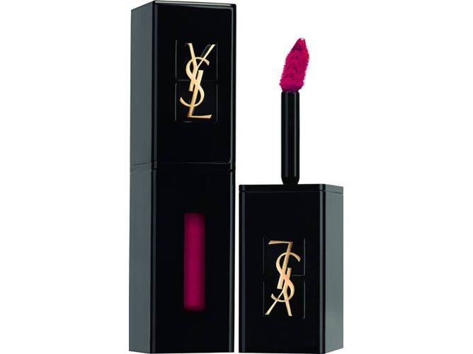 Labial YVES SAINT LAURENT Labial ( 6 ml)