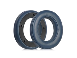 Almohadillas de repuesto para auriculares Focal Clear MG Pro