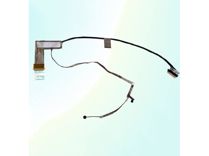 Cable Flex para Portátil Asus N61 N61Da N61Ja N61Jq N61Jv 1422-00Pl000 14G22100500M