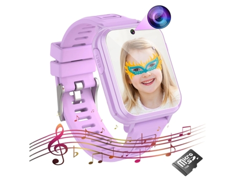 Smartwatch Enzon-28466