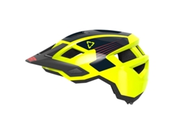 Casco para niños Leatt mtb allmtn 1.0 50-54 cm
