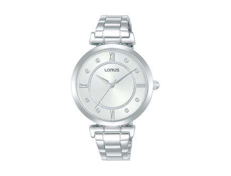 Reloj Mujer LORUS RG293VX9