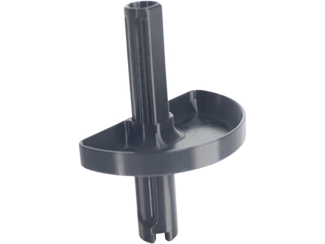 Soporte Ligero Para Reparación De Bicicletas Harilla, Universal Portátil Repuestos, Profesional Exteriores.