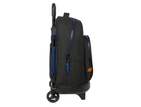 Mochila Escolar SAFTA 33 X 45 X 22 cm