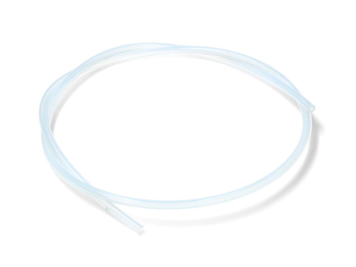 Tubo Para Máquina De Café Ven-252659