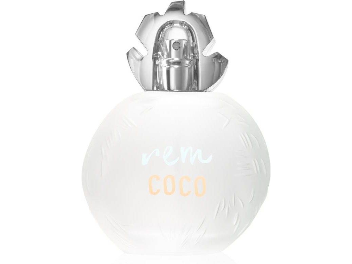 Perfume REMINISCENCE Rem Coco Eau De Toilette (100ml)