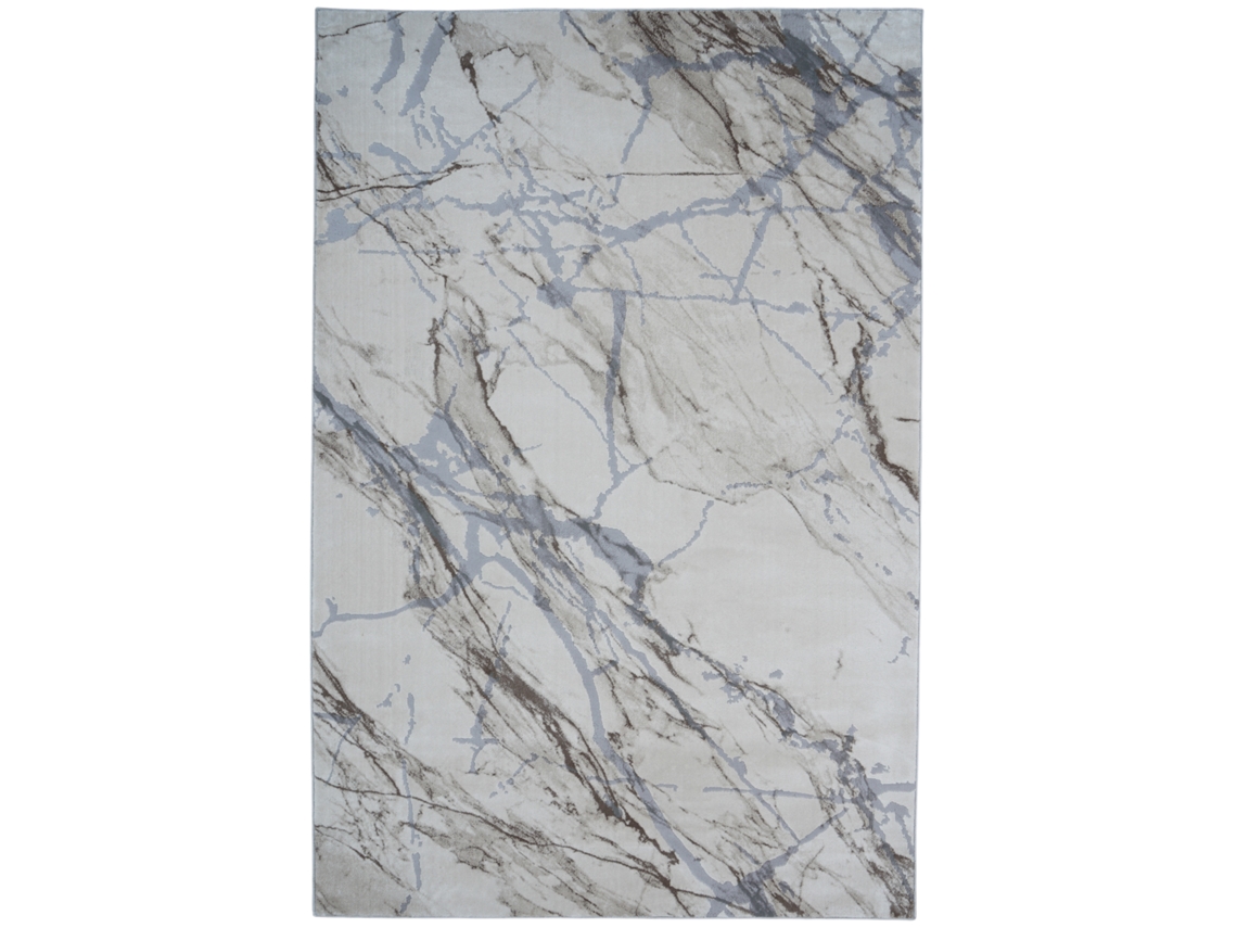 Consilio Concept Alfombra Vintage Alegra 80x150 Cm Beige