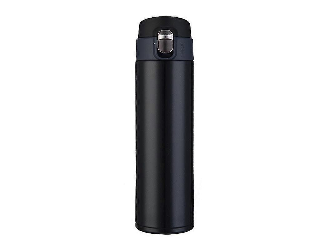 Tazas de camping, taza de agua, termo, botella térmica con aislamiento al vacío Ly Ebike