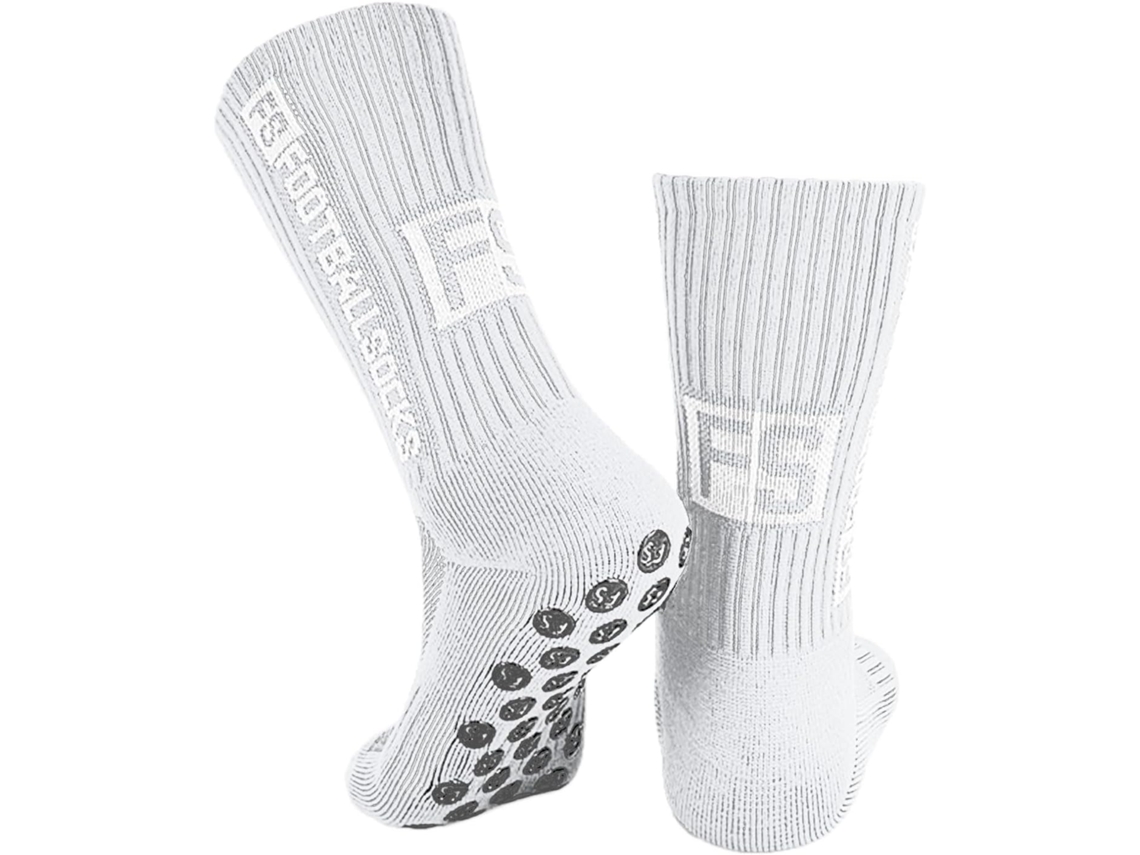 Calcetines De Fútbol Transpirables Para Hombre Y Mujer.