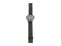 Correa De Silicona Para Reloj Deportivo Con Cierre Magnético De 24 Mm, Compatible Con Suunto 7, 9, D5i Y Wine.