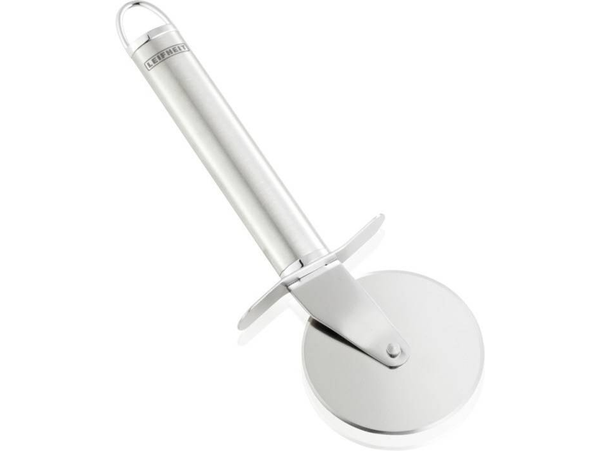 Cortador de Pizza LEIFHEIT Sterling 24067
