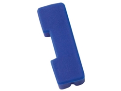 Portapapeles MATRIX FISHING Winder colour indicators
