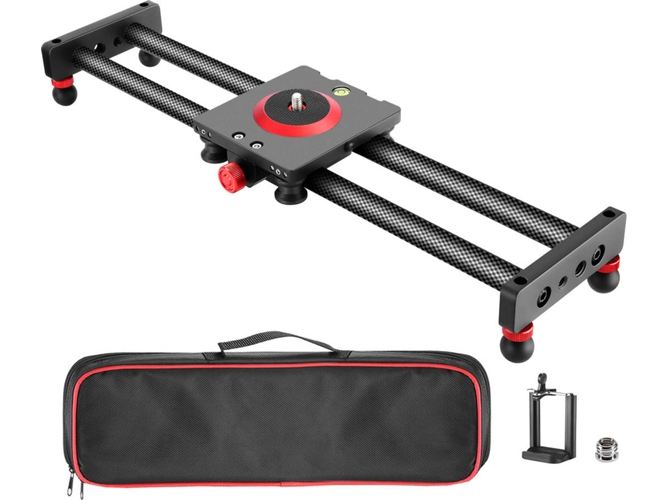 Slider NEEWER 10092850