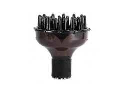 Difusor para secador de pelo Ly Ebike