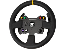 Volante THRUSTMASTER de cuero 28GT