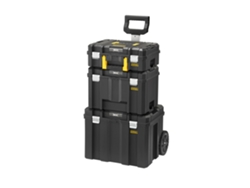 Stanley Torre 3 en 1 PROSTACK