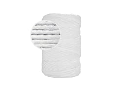 Bobina de rafia blanca Gibalto 200m Normal