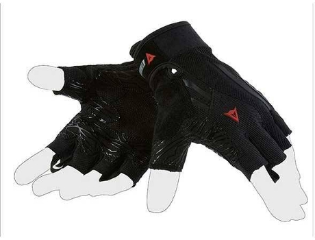 Guantes DAINESE Short (Xxl)