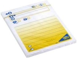 Bloc de Notas 3M Post-It
