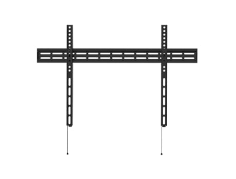 Soporte de TV ENGEL AC0570E (Fijo - 32'' a 55'' - Hasta 35 kg)