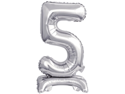 Globo AMSCAN 9911728