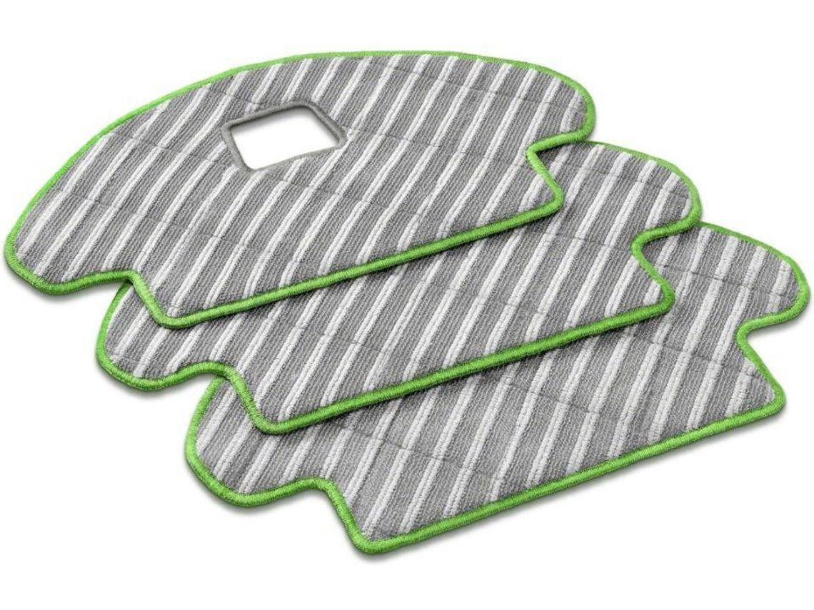 Paños de Limpieza IROBOT Coombo