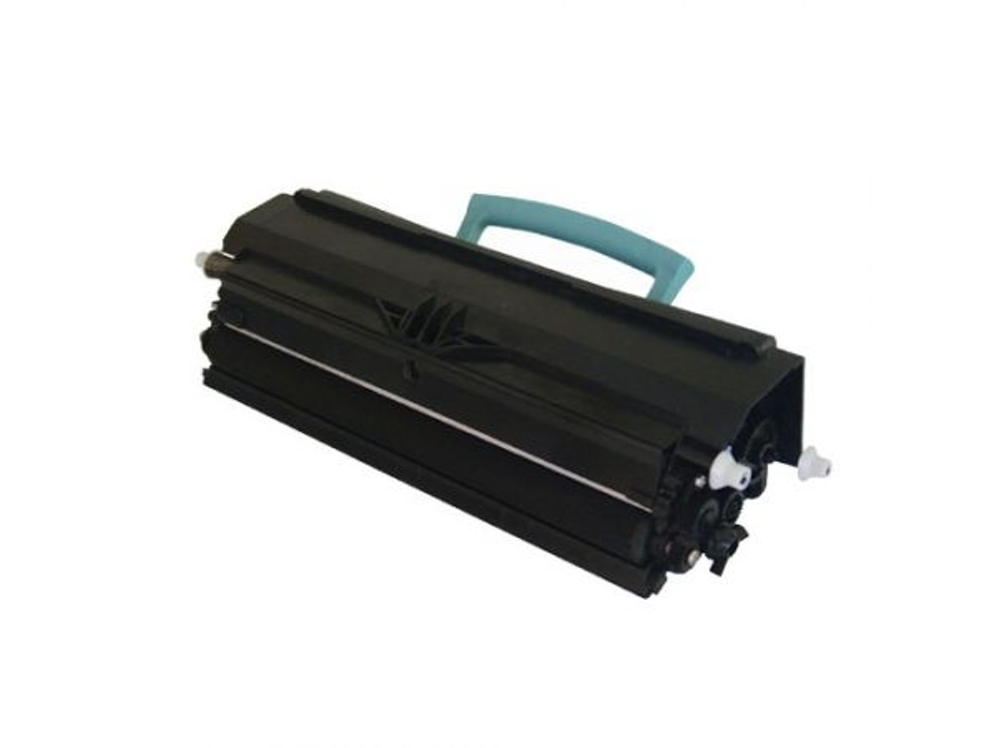 Tóner  LEXMARK  24B5580
