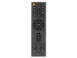 Mando A Distancia De Repuesto Rc911r Para Receptor De Audio Y Vídeo Onkyo Txrz810 Txnr575e