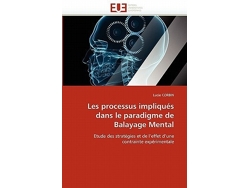 Libro de CORBIN-L ( Inglés )