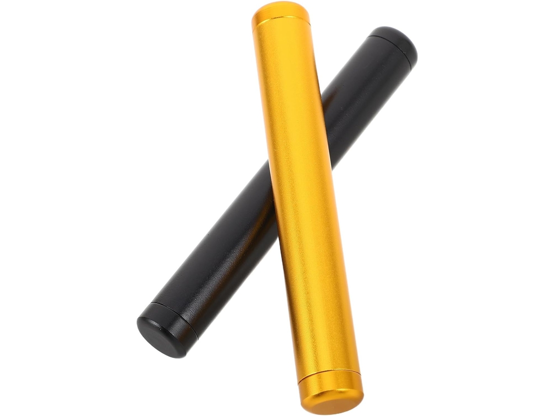 Dos Contenedores De Almacenamiento Para