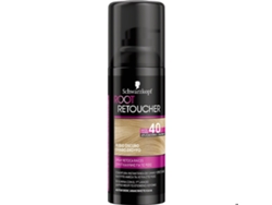 SPRAY SCHW ROOT RETOUCH LOURO ESCURO