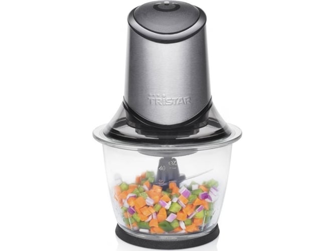 Picadora TRISTAR BL4019 (400 W)
