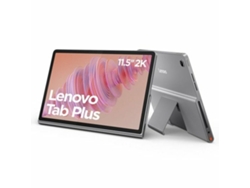 Tablet LENOVO Lenovo Tab Plus (Gris - 8 GB RAM - 11,5" - 128 GB)