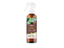 VITHAL GARDEN Cactus Biosphere Plus Fertilizante Foliar 250 Ml
