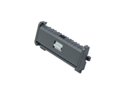 Printer/Scanner Spare Parts 1 pieza(s) BROTHER