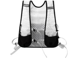 Chaleco De Hidratación Ligero Versátil Harilla Para Corredores, Mochila Correr, Bolsa Deportiva Trotar,