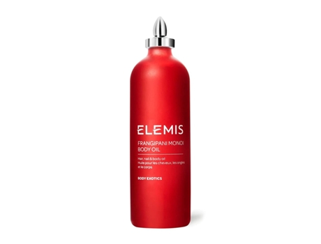 Aceite Corporal ELEMIS Frangipani Monoi 100 ml