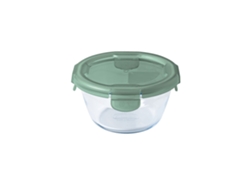 Cesta PYREX (Muticolor)