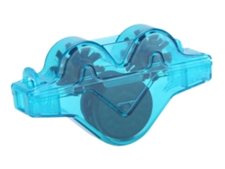 Herramienta de limpieza de cadena de bicicletalowmoose