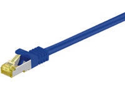 Cable de Red MICROCONNECT (RJ45)
