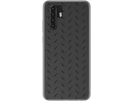 Carcasa Huawei P30 Pro TUMUNDOSMARTPHONE Metal Multicolor