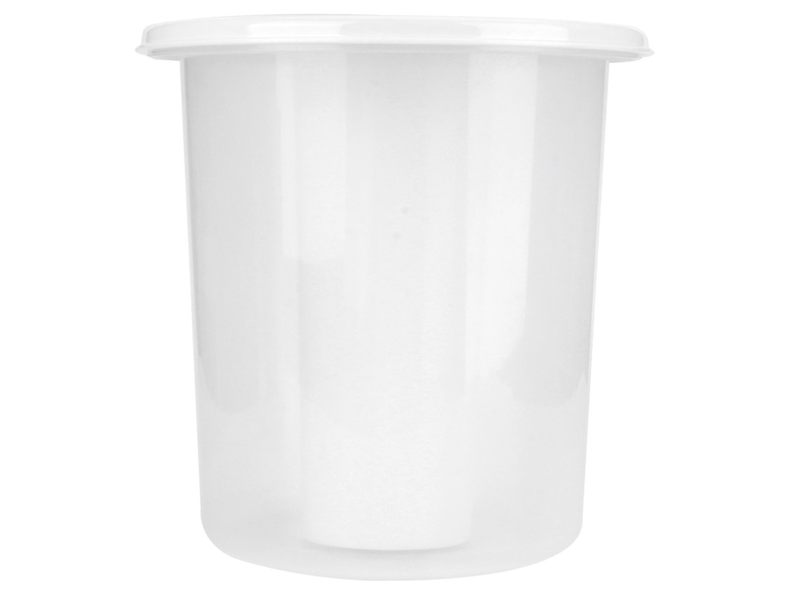 Molde Reutilizable Para Hielo Rayado Con Tapa Para Hielo Cube Herramienta Bar Hogar