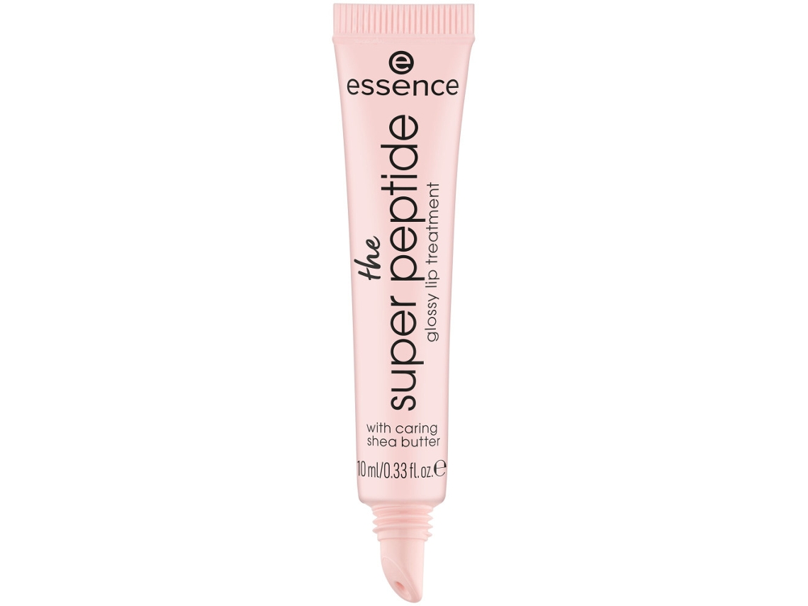 Bálsamo Labial Super Peptide