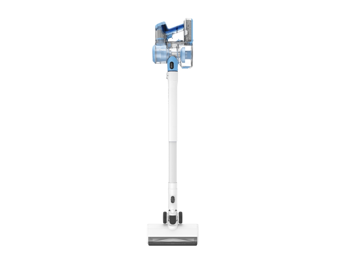 Aspiradora TINECO Pure One S11 Pet