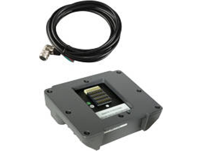 Base para Teléfonos HONEYWELL Vm1001Vmcradle