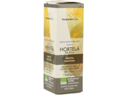 Aceite Essencial TERPENIC Hortelã Do Campo (10 ml de óleo essencial (Menta))